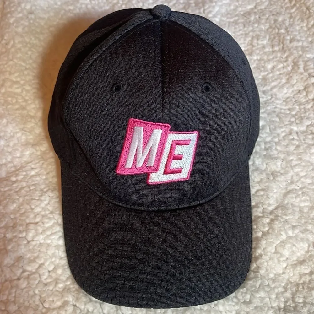 Me hat - Picture 2 of 5